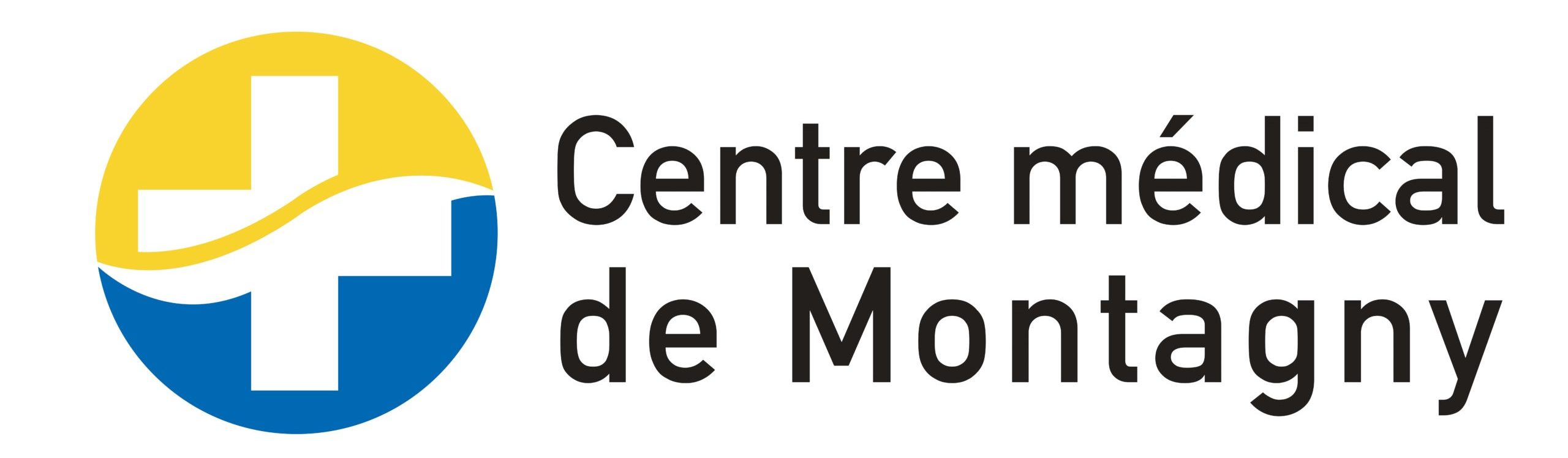 Centre Médical Montagny